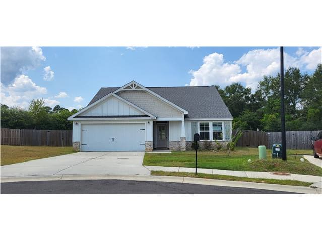 18079 Craine Ridge