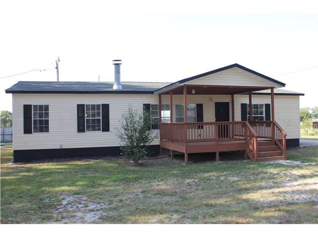 Manufactured Home 3BR 2BA - 6097 Dutch Elm Dr, Joplin, MO