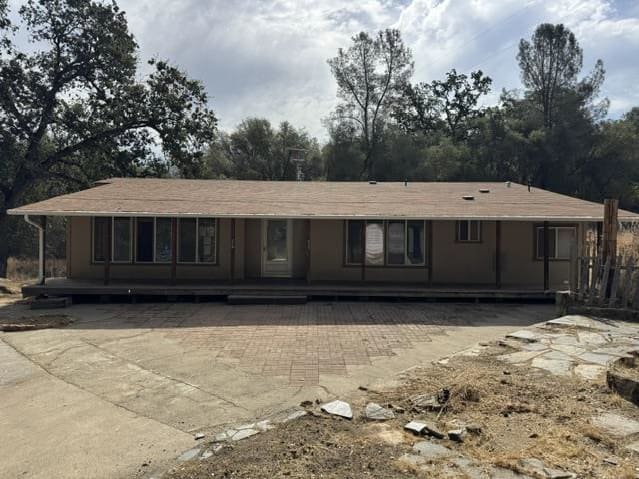 4138 Ben Hur Rd
