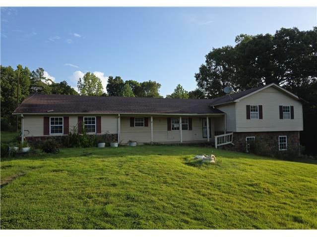 5646 Ramer Selmer Rd