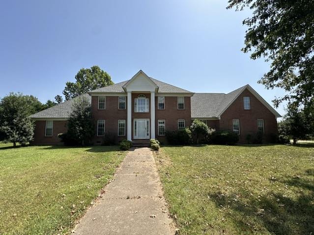 4925 State Route 225