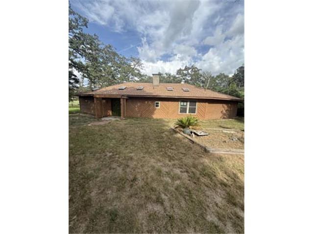 64 Golfview Dr