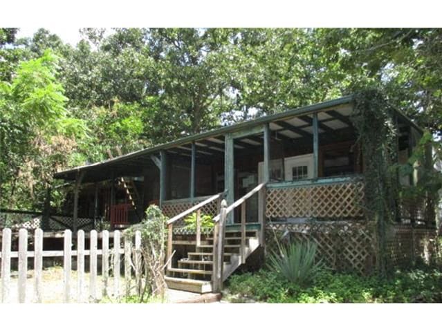 3166 Rocky Ridge Rd