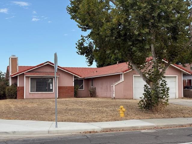 13747 Schayleen Ct