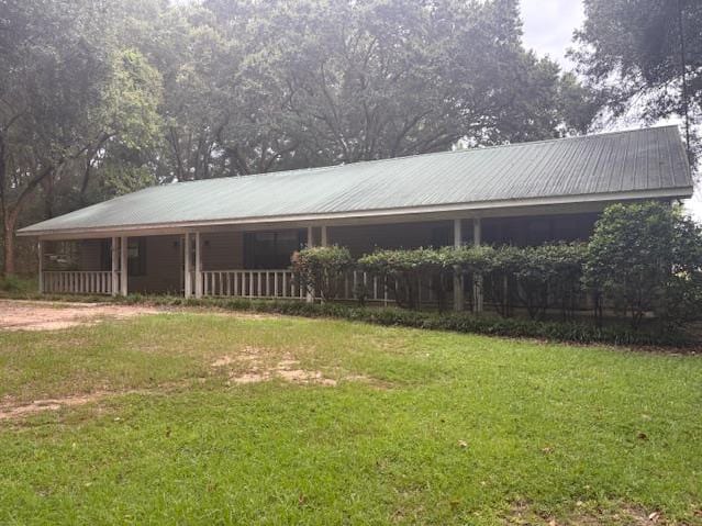 13141 Holly Ct