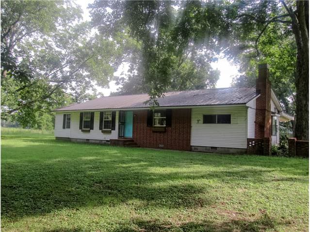 528 Phillips Rd 251