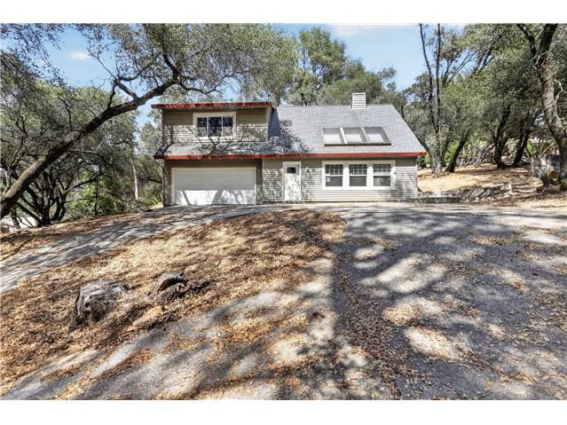 Photograph of 20197 Chaparral Cir, Penn Valley, CA 95946