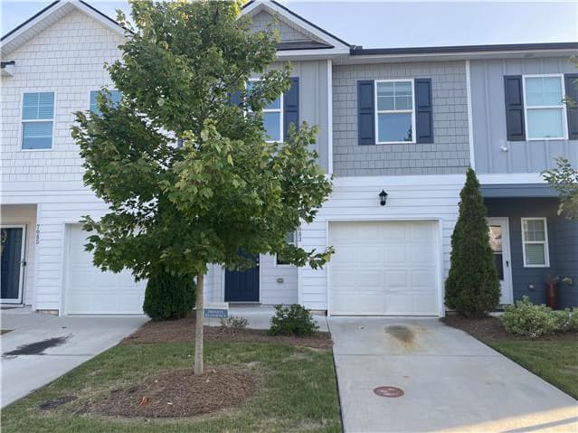 Photograph of 7083 Gladstone Cir, Stonecrest, GA 30038