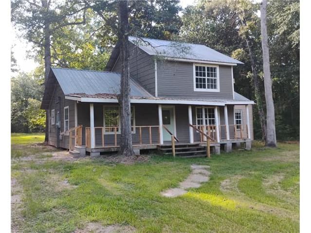 Photograph of 2361 Eastwood Drive, Thicket, TX 77374