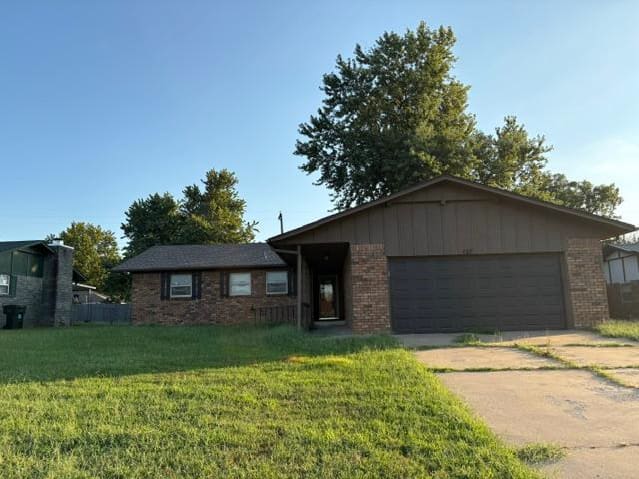 127 Meadowview
