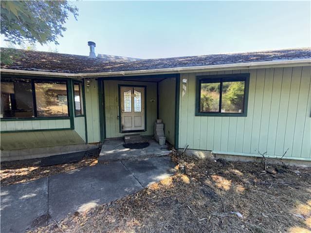 1060 Sawmill Rd