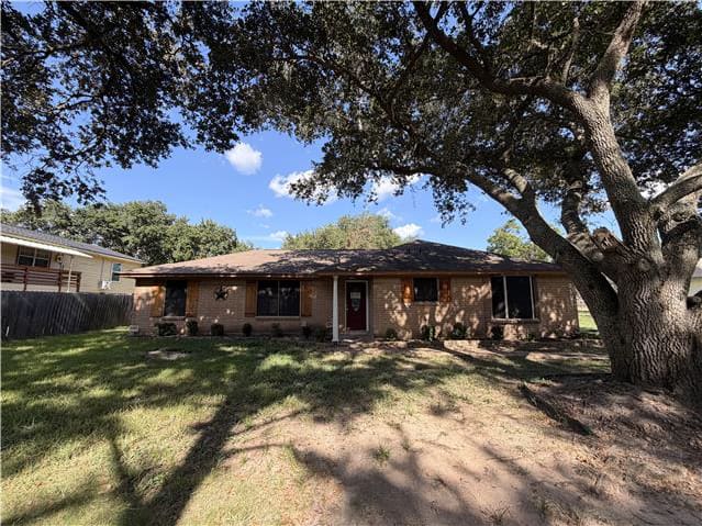 Photograph of 3103 Pennsylvania Rd, Fresno, TX 77545
