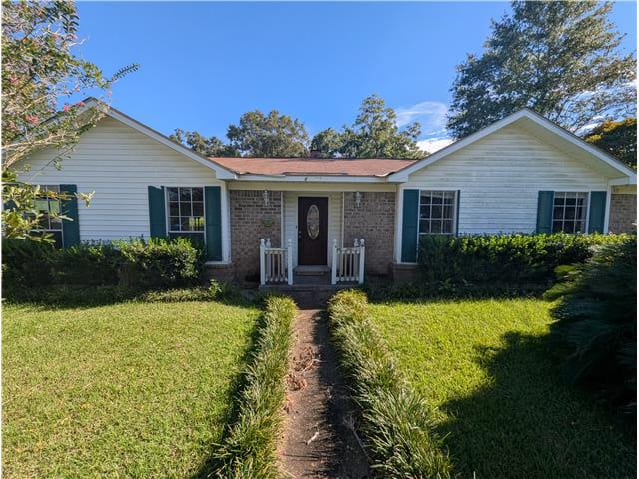 8459 Grand Oaks Dr