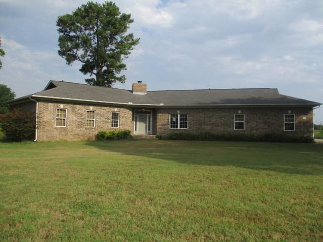 12274 Spectrum Rd