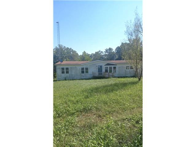 22287 Muse Rd