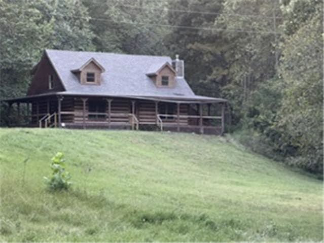 Photograph of 740a Leath Chapel Rd, Bethpage, TN 37022