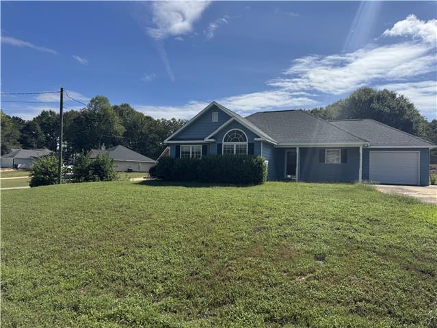 Single Family Home 3BR 2BA - 190 Lee Road 2105, Phenix City, AL