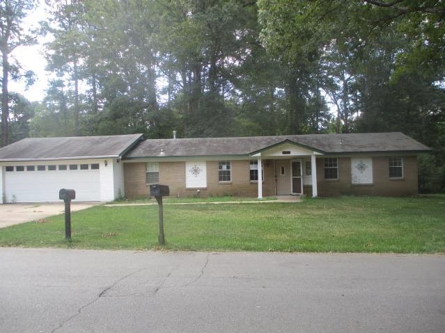 Single Family Home 2BR 1BA - 10625 Laddie Dr, Mabelvale, AR