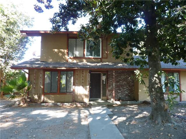 Photograph of 6841 Herndon Pl, Stockton, CA 95219