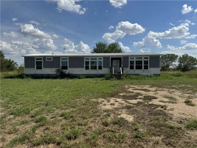 Photograph of 435 County Road 95d, Moulton, TX 77975