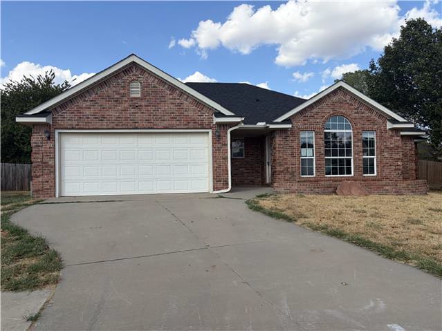 8112 Woodbend Drive