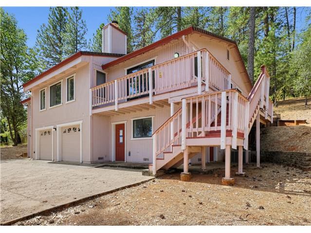 Photograph of 2603 Cascade Trail, Cool, CA 95614