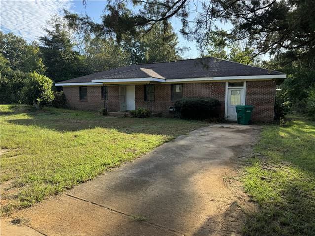 Photograph of 136 Lake Joy Rd, Perry, GA 31069