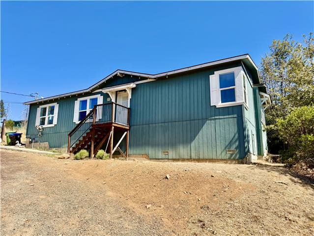 11230 Greenaway Ct