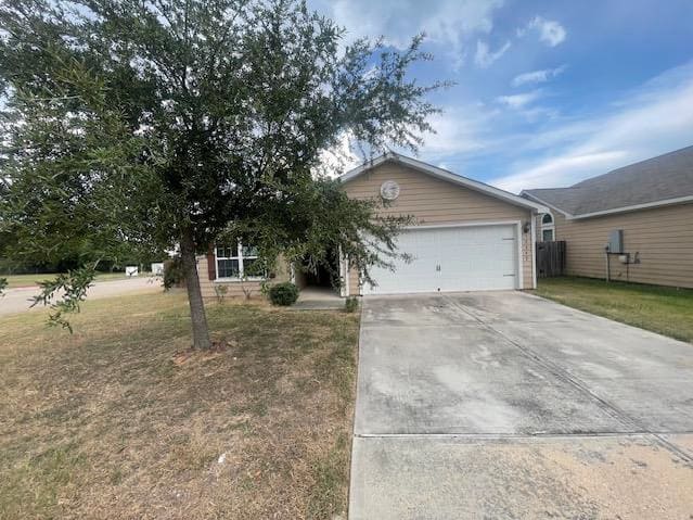 Photograph of 12742 Pelican Bay Dr, Houston, TX 77038