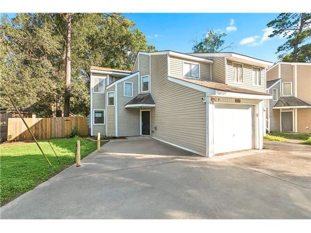14215 Woodlands Dr Unit 42