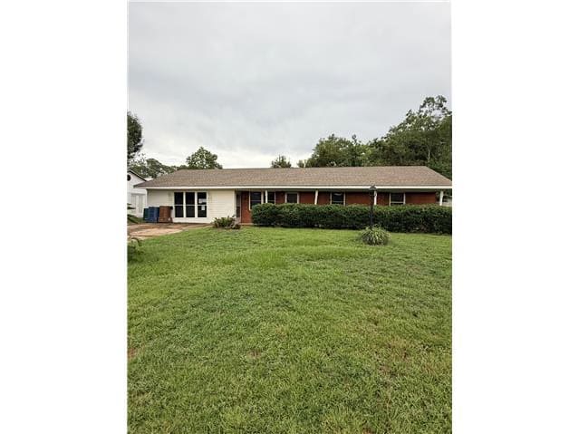 Photograph of 118 Hemlock Dr, Diberville, MS 39540