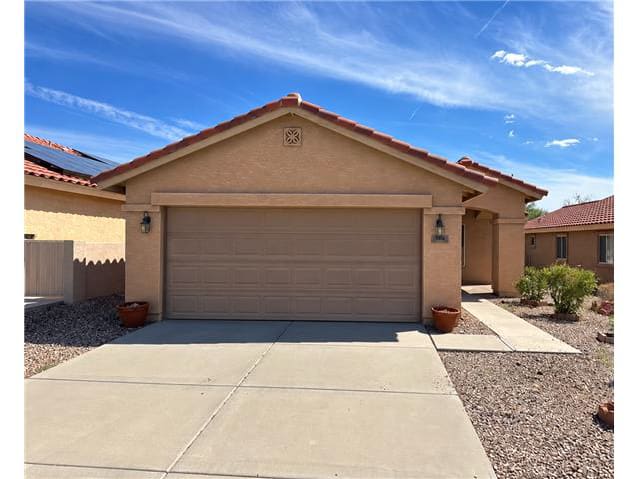 959 S 230th Dr