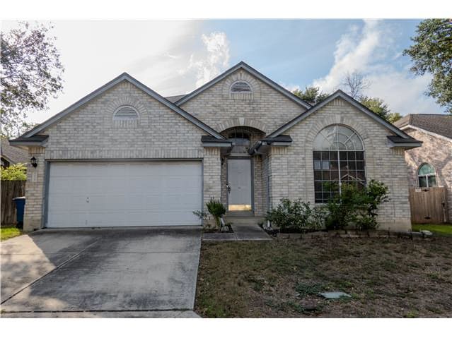 Photograph of 6018 Wilde Gln, San Antonio, TX 78240