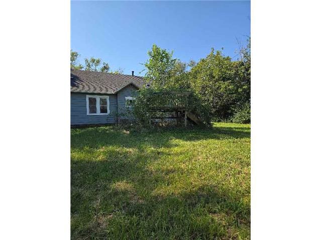 Photograph of 26669 New Lawrence Dr, Leavenworth, KS 66048