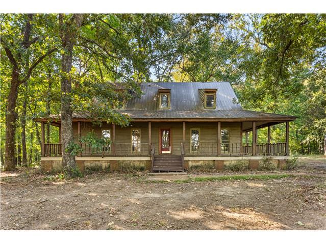 Photograph of 465 Liles Rd, Holly Springs, MS 38635