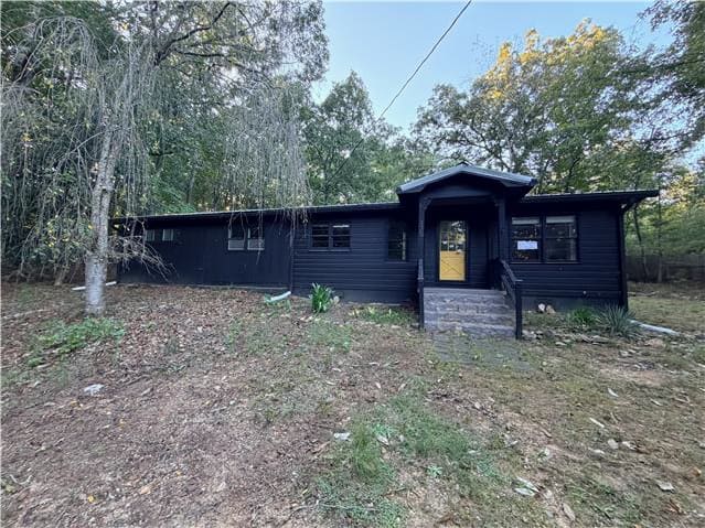 3175 Wallace Lake Rd