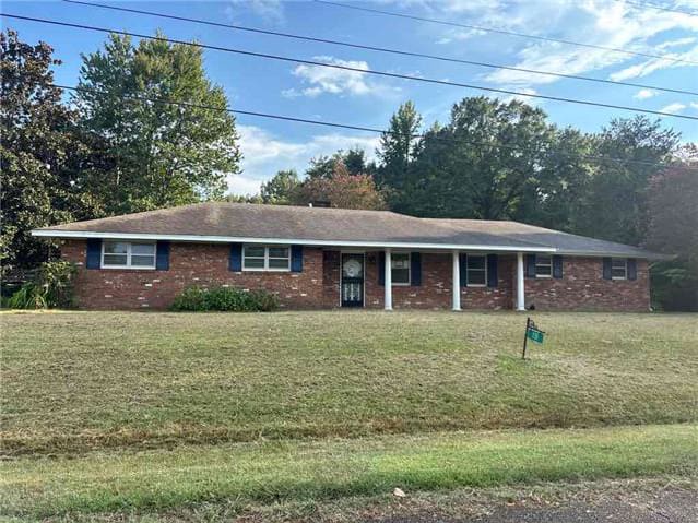 131 Meadowbrook Rd