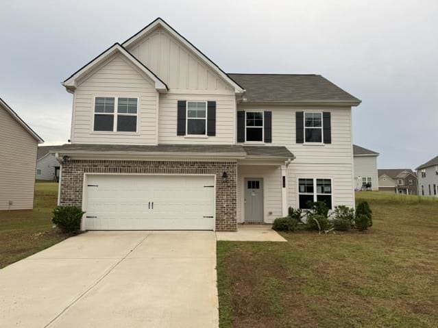 1156 Bodega Loop