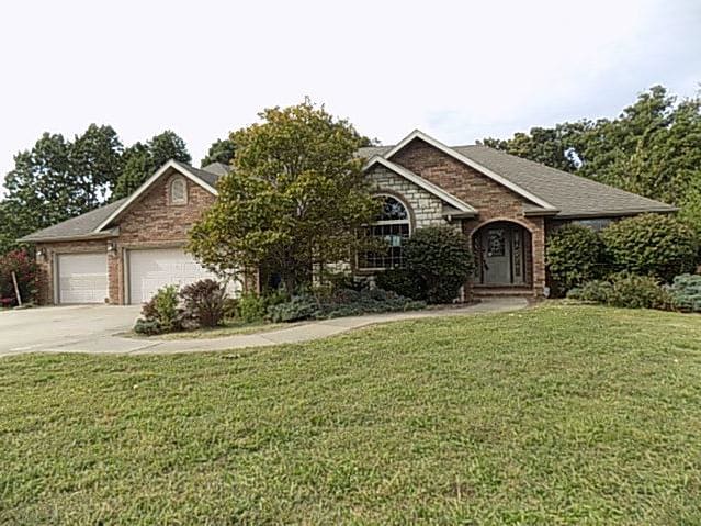 2125 W Koryton Dr