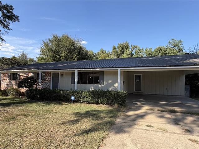 1348 Winterview Dr