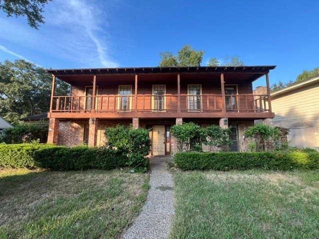 17323 Tall Cypress Dr