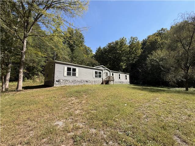 Photograph of 1047 Lin Creek Dr, Sevierville, TN 37876