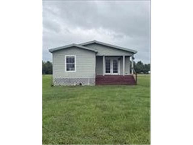 1300 L Dubois Rd