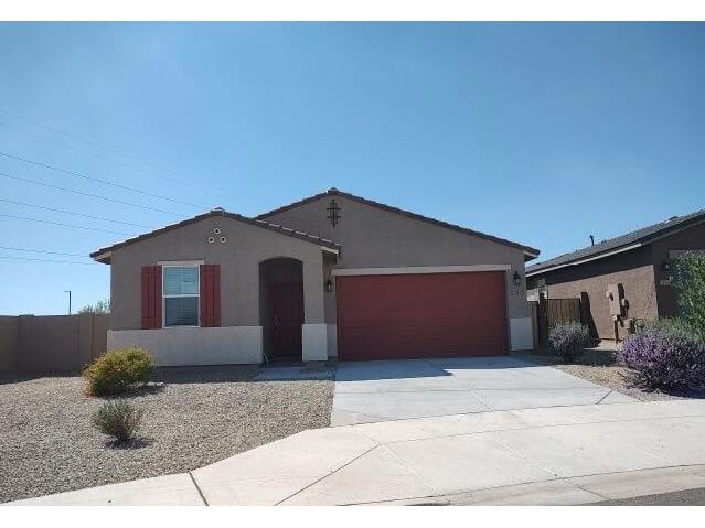 1986 S 241st Ln