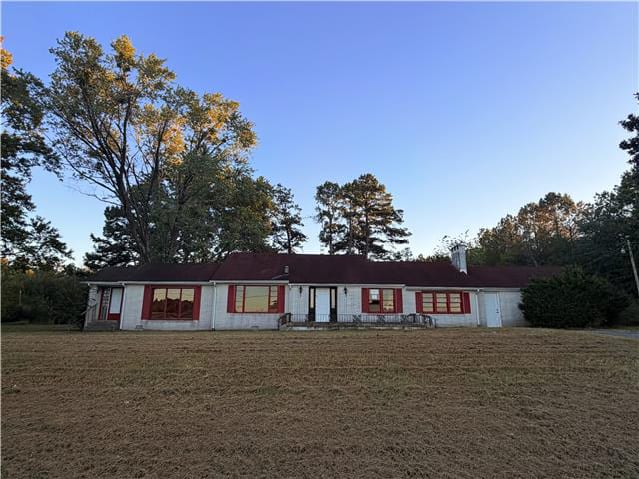 10145 Highway 54