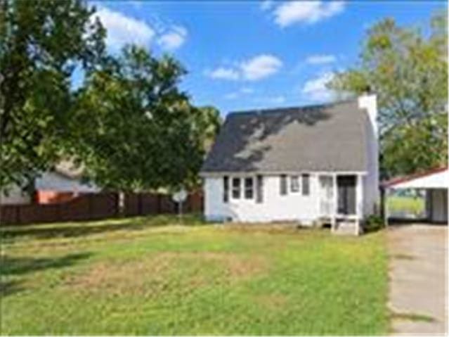 426 Clearview Ct