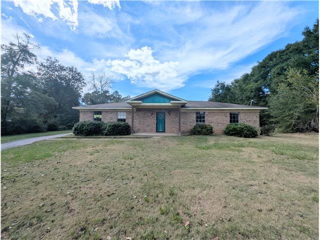 2531 Wedgewood Dr