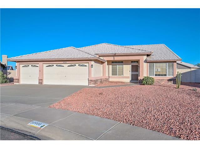 10908 W Marco Polo Rd