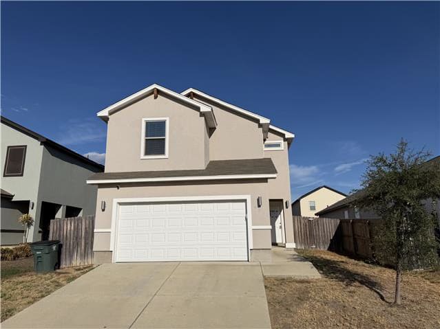 5805 Seminario Ln