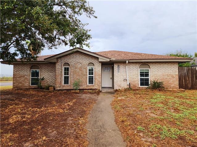 3334 Otranto Dr